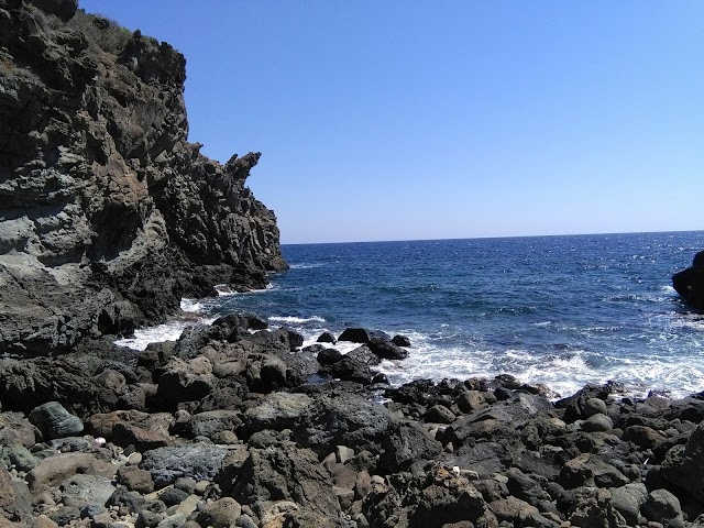 Cala Cottone