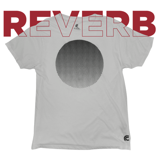 RC Apparel - Thumbnail