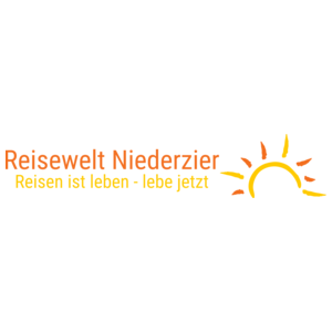 Reisewelt Niederzier