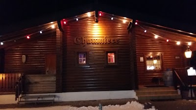 Photos of Pils-u.Grillstube Chaumiere