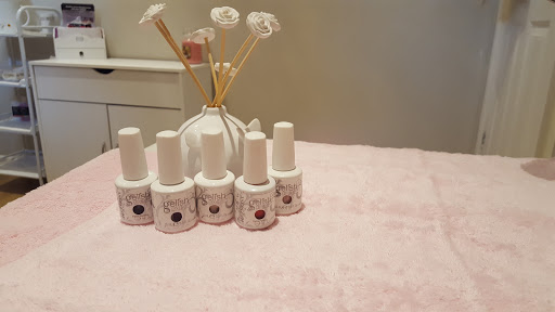 Blush Beauty Congleton - Thumbnail