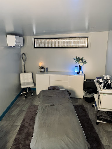 Essential Well-Being