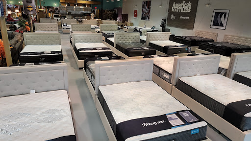 America's Mattress Westchester - Thumbnail