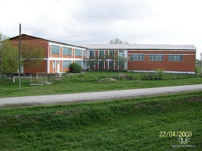 Photos of Nayman Vodokhranilishche