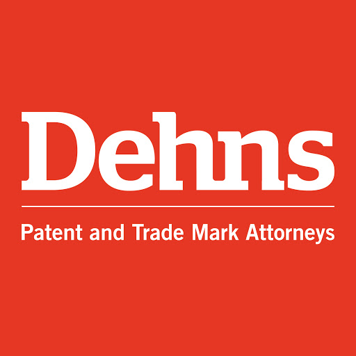 Dehns - Visual