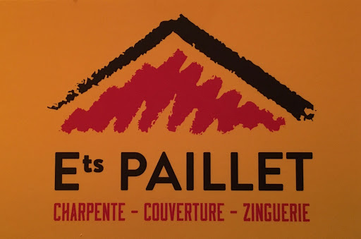 Photo de Cyril MALTETE Couverture et nettoyage toiture à Grignols (33690)