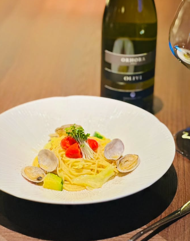 カラオケバー Bar Ray 神田