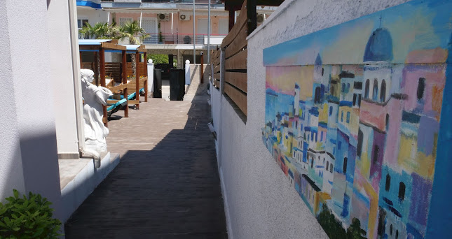 Κ. Καραμανλή 29, Νέα Καλλικράτεια 630 80