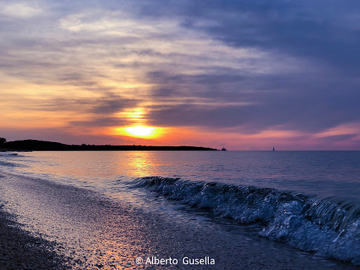 Marina di Orosei - Thumbnail