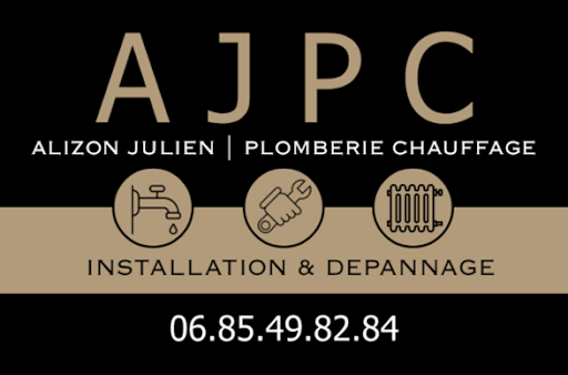 Alizon Julien Plomberie Chauffage - Thumbnail