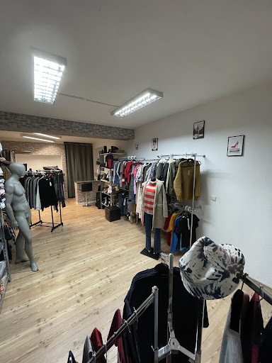 TR-Fashion Outlet - Thumbnail