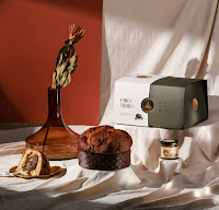 ACQUA AZZURRA à Le Puy-en-Velay