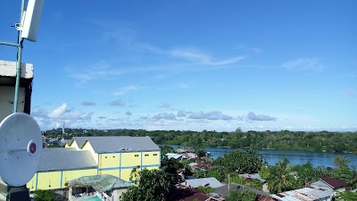 Photos of Suita Hotel