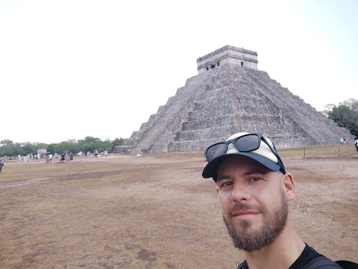 Ramiro Tours - Thumbnail