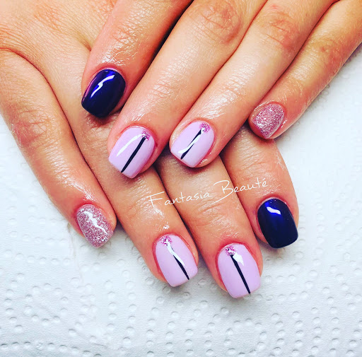 Fantasia Beauté - Thumbnail