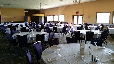 Photos of D & R Variety Auction