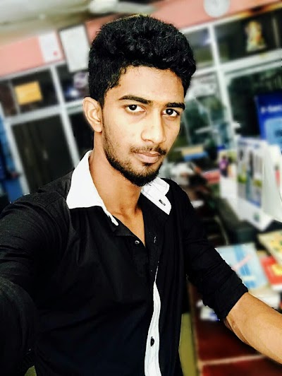 Photos of Pokunugala Temple පොකුණුගල පංසල