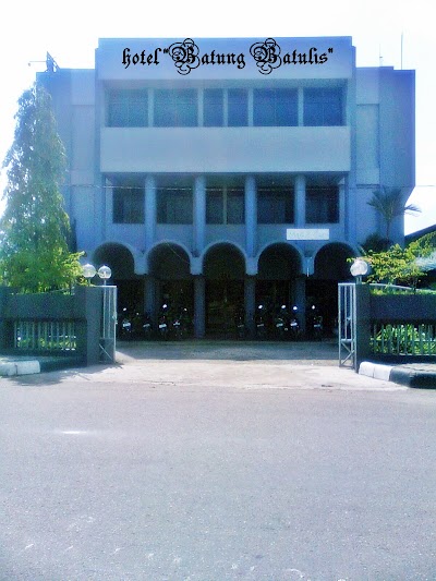 Photos of Batung Batulis Hotel