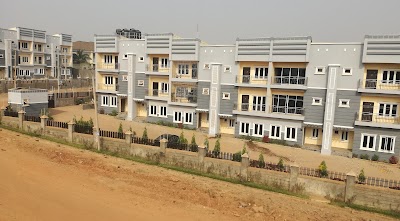 Photos of Rosewood Garden Estate