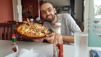 Photos of Pizza Hut