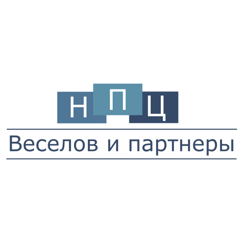 Бизнес партнер Саратов. Веселова и партнеры адвокатское. Юридический центр. Центр правовой информации Саратовская об.