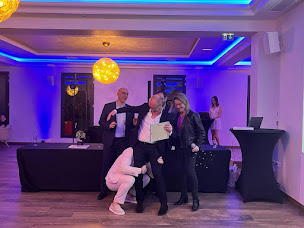 Photo n°8 de Agence immobilière Laforêt Noisy-Le-Grand à Noisy-le-Grand (Agence de location immobilière)