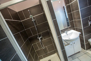 Photo n°26 de Résidence Rive Gauche à Les Salles-sur-Verdon (Agence de location de maisons de vacances)