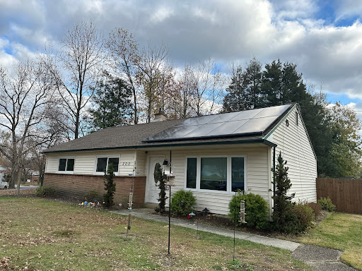 Big Wave Roofing and Solar - Thumbnail