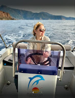 SLB GALERIA - LOCATION BATEAU SCANDOLA - RESERVE DE SCANDOLA - GIROLATA à Galéria