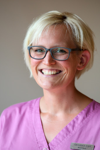 Zahnarzt Oberhausen Susanne Rosenke - Thumbnail