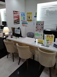 JJコレクション フレスポしんかな店