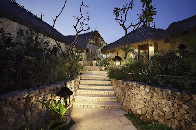 Photos of Villa Tanjung