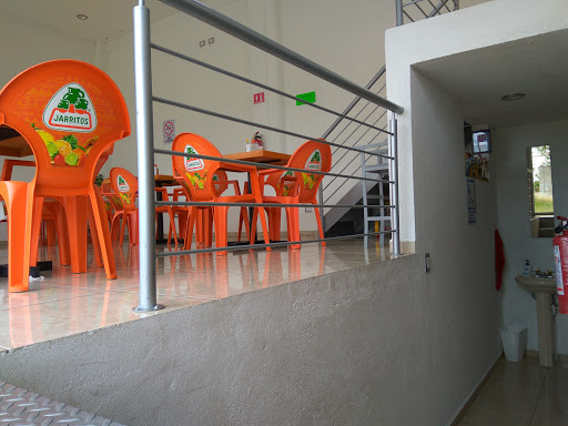 site_photo1