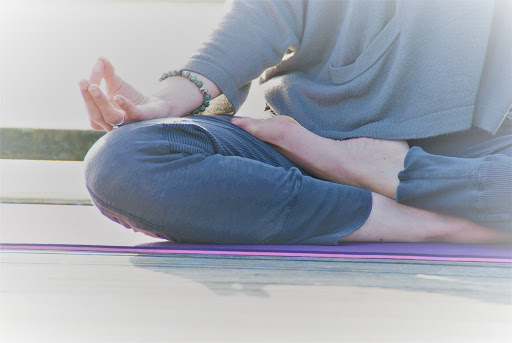 Zachter Yoga