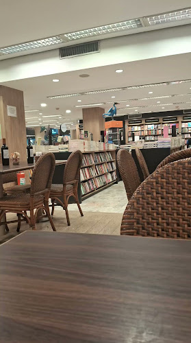 leitura.com