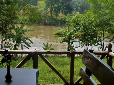 lodging