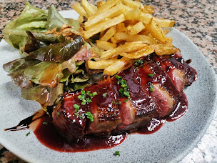 Photo n°24 de Place Meuillotine à Meuilley (Bar)