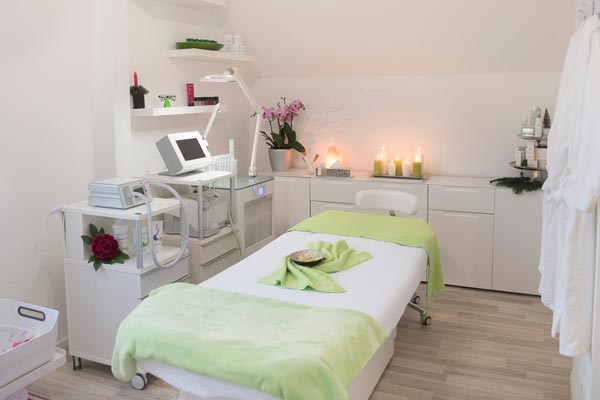 Beauty Secrets Oldenburg