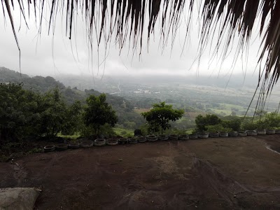 Photos of Restaurante "El Boqueron"