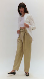 Photo n°6 de Chaussures Jacques Loup à Cannes (Magasin de vêtements pour femmes)