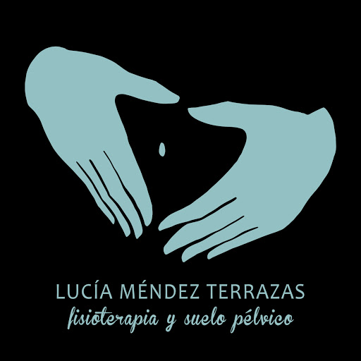 Lucía Méndez Fisioterapeuta Suelo Pélvico en Pamplona - Thumbnail