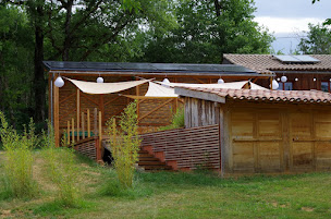 Photo n°12 de EH'Lectrique - Installateur de systèmes photovoltaïques à Lamothe-Capdeville (Fournisseur d'équipements d'énergie solaire)