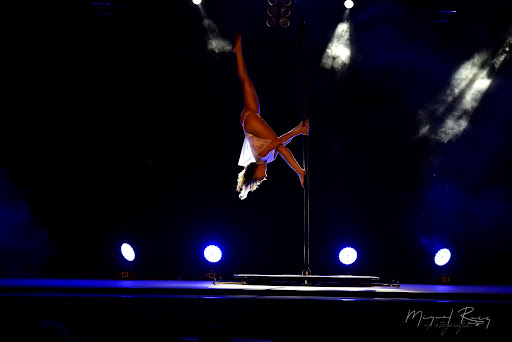 Shara Pole Studio - Spain