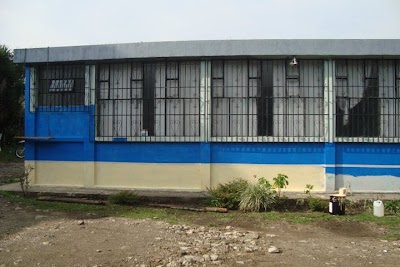 hospital
