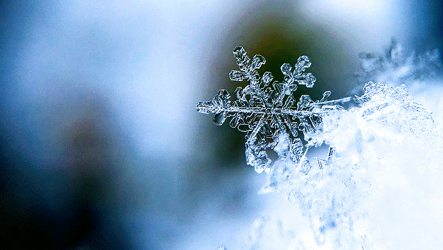 Winterdienst Wiesbaden photo
