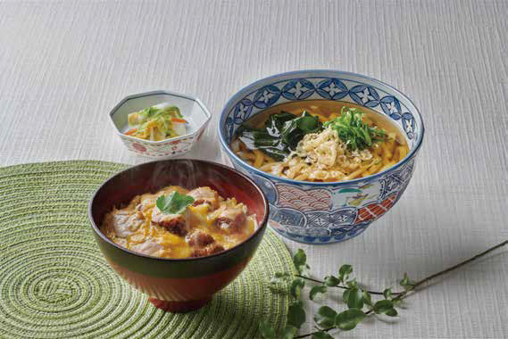 和食しゃぶしゃぶ かごの屋 りんかんモール店