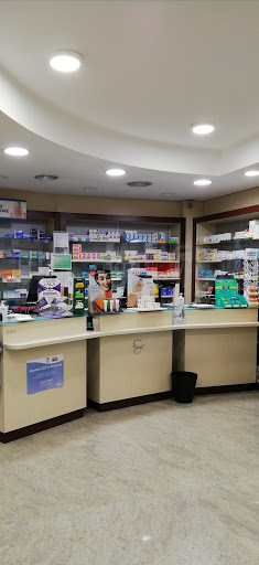 Farmacia Mangione Sas - Thumbnail