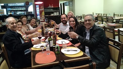 Photos of Pizzaria Valpolicella
