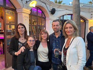 Photo n°10 de Agence immobilière Laforêt La Couronne à Martigues (Agence de location immobilière)