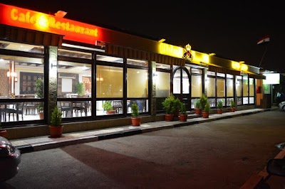 Photos of Wa7et Elsoultan